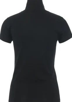 MARC CAIN ADDITIONS SHIRT