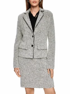 MARC CAIN BLAZER