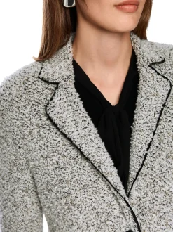 MARC CAIN BLAZER