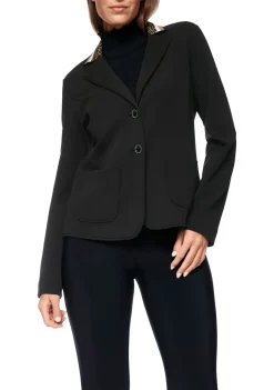 MARC CAIN BLAZER