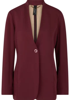 MARC CAIN BLAZER