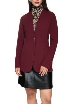 MARC CAIN BLAZER