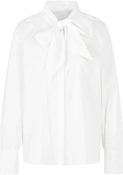 MARC CAIN BLOUSE