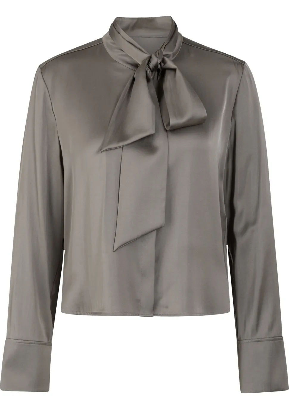 MARC CAIN BLOUSE
