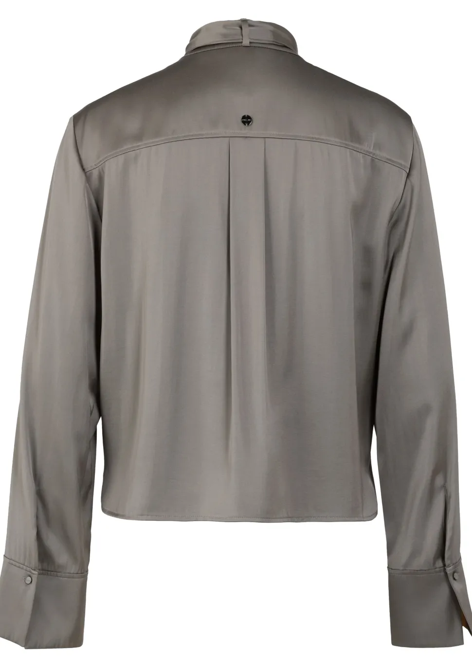 MARC CAIN BLOUSE