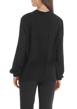 MARC CAIN BLOUSE