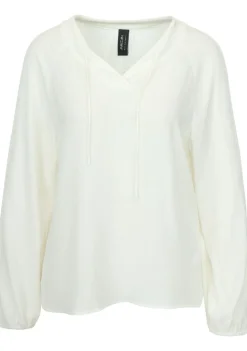 MARC CAIN BLOUSE
