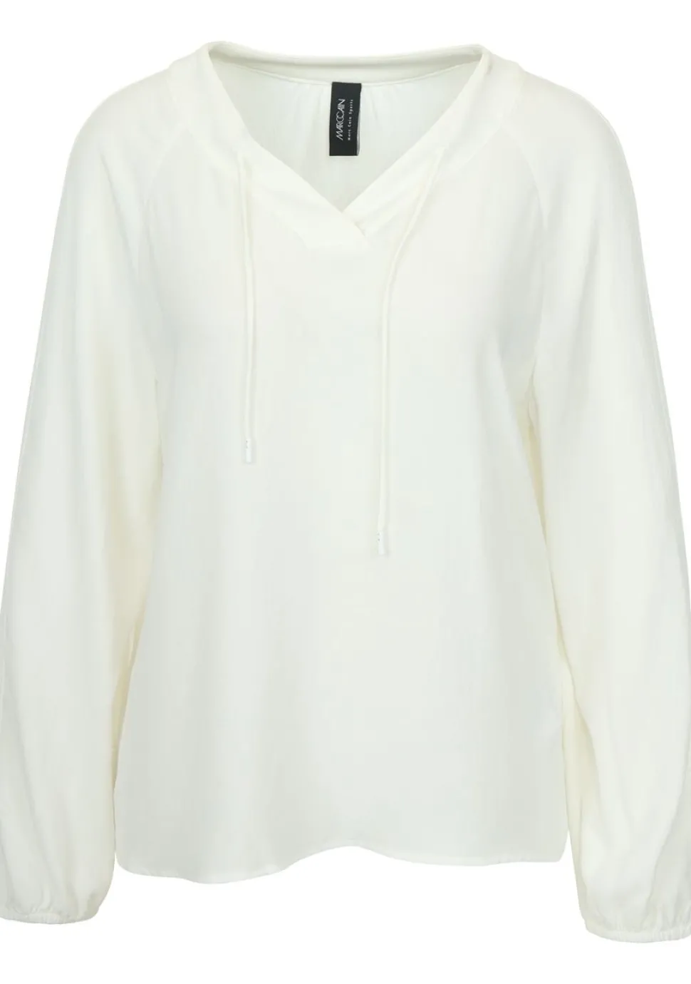 MARC CAIN BLOUSE