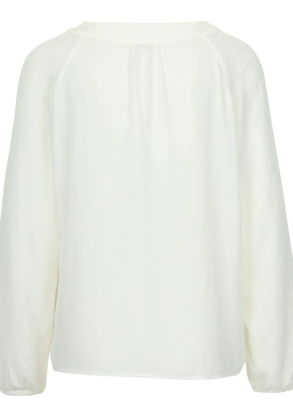 MARC CAIN BLOUSE