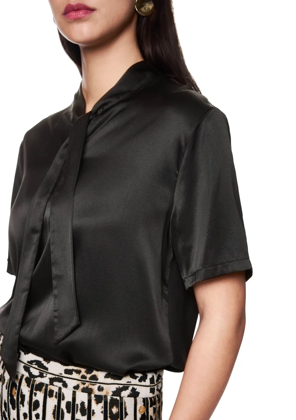 MARC CAIN BLOUSE