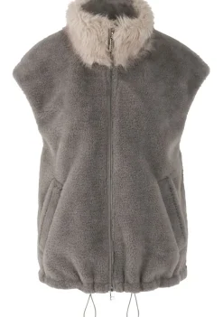 MARC CAIN GILET