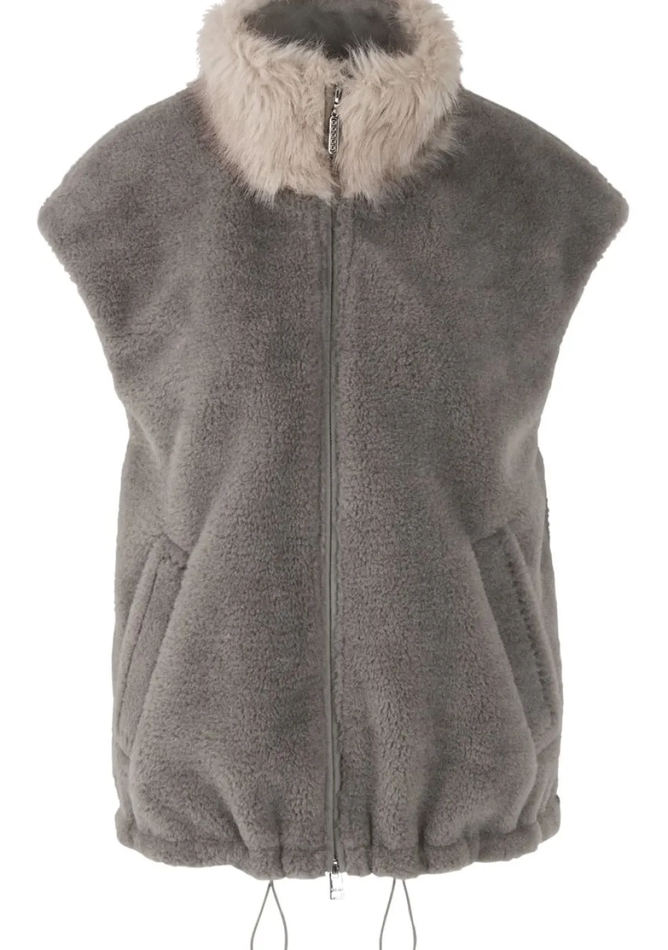 MARC CAIN GILET