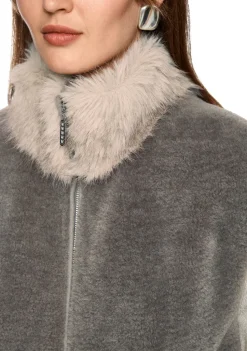 MARC CAIN GILET