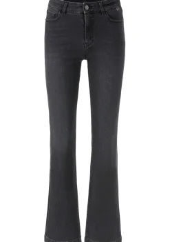 MARC CAIN JEANS