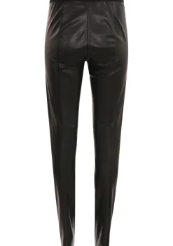 MARC CAIN LEGGING