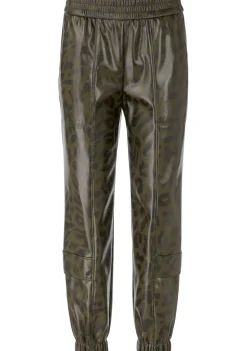 MARC CAIN PANTALON