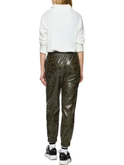 MARC CAIN PANTALON
