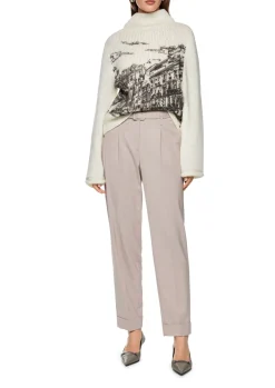 MARC CAIN PANTALON
