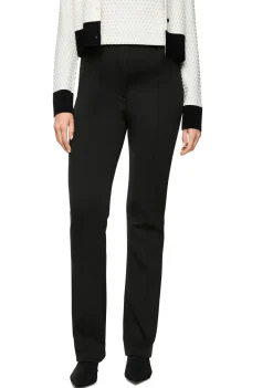 MARC CAIN PANTALON