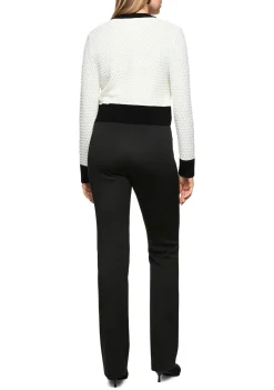 MARC CAIN PANTALON