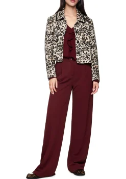 MARC CAIN PANTALON
