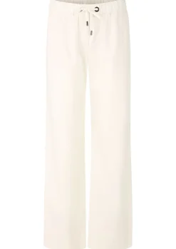 MARC CAIN PANTALON