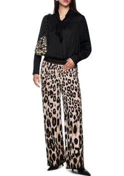 MARC CAIN PANTALON