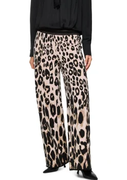 MARC CAIN PANTALON
