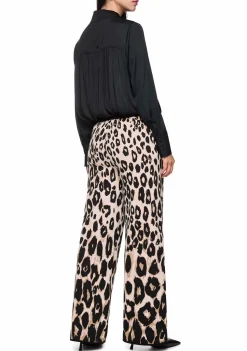 MARC CAIN PANTALON