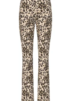 MARC CAIN PANTALON