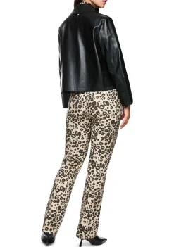 MARC CAIN PANTALON