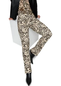 MARC CAIN PANTALON