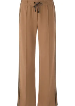 MARC CAIN PANTALON