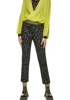 MARC CAIN PANTALON