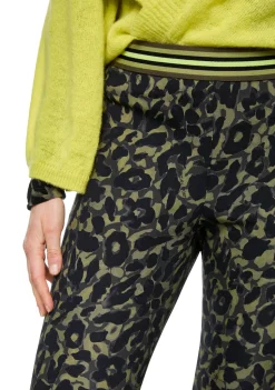 MARC CAIN PANTALON
