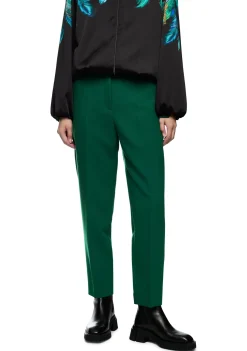 MARC CAIN PANTALON