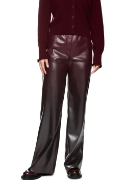 MARC CAIN PANTALON