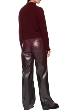 MARC CAIN PANTALON