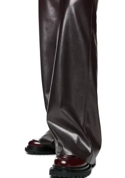MARC CAIN PANTALON