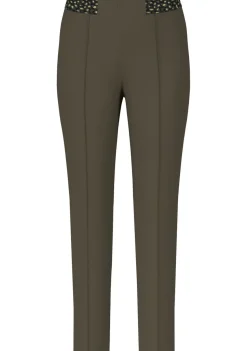 MARC CAIN PANTALON