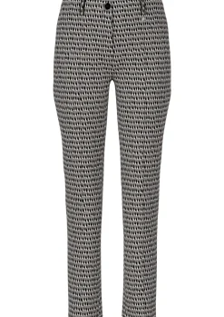 MARC CAIN PANTALON