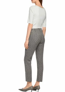MARC CAIN PANTALON