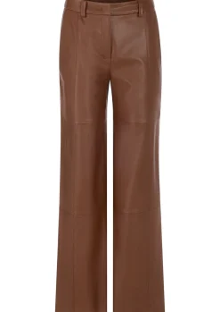 MARC CAIN PANTALON
