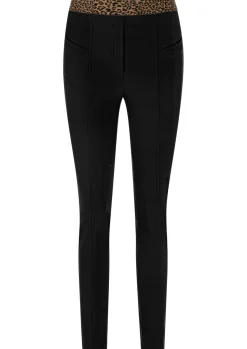 MARC CAIN PANTALON