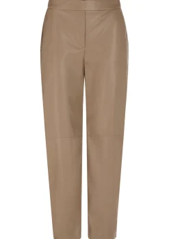 MARC CAIN PANTALON