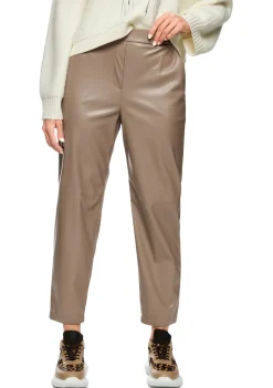 MARC CAIN PANTALON