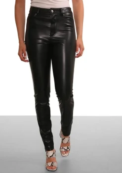 MARC CAIN PANTALON