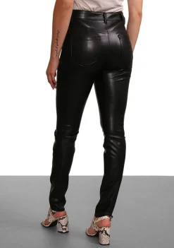 MARC CAIN PANTALON