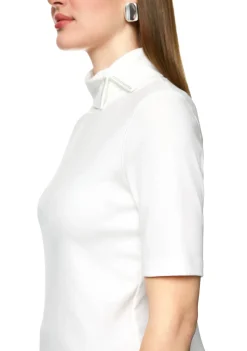 MARC CAIN SHIRT