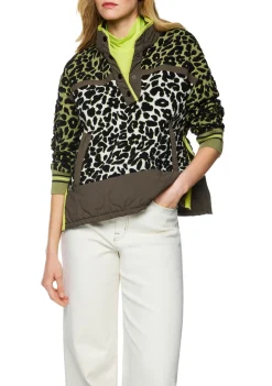 MARC CAIN SWEATER